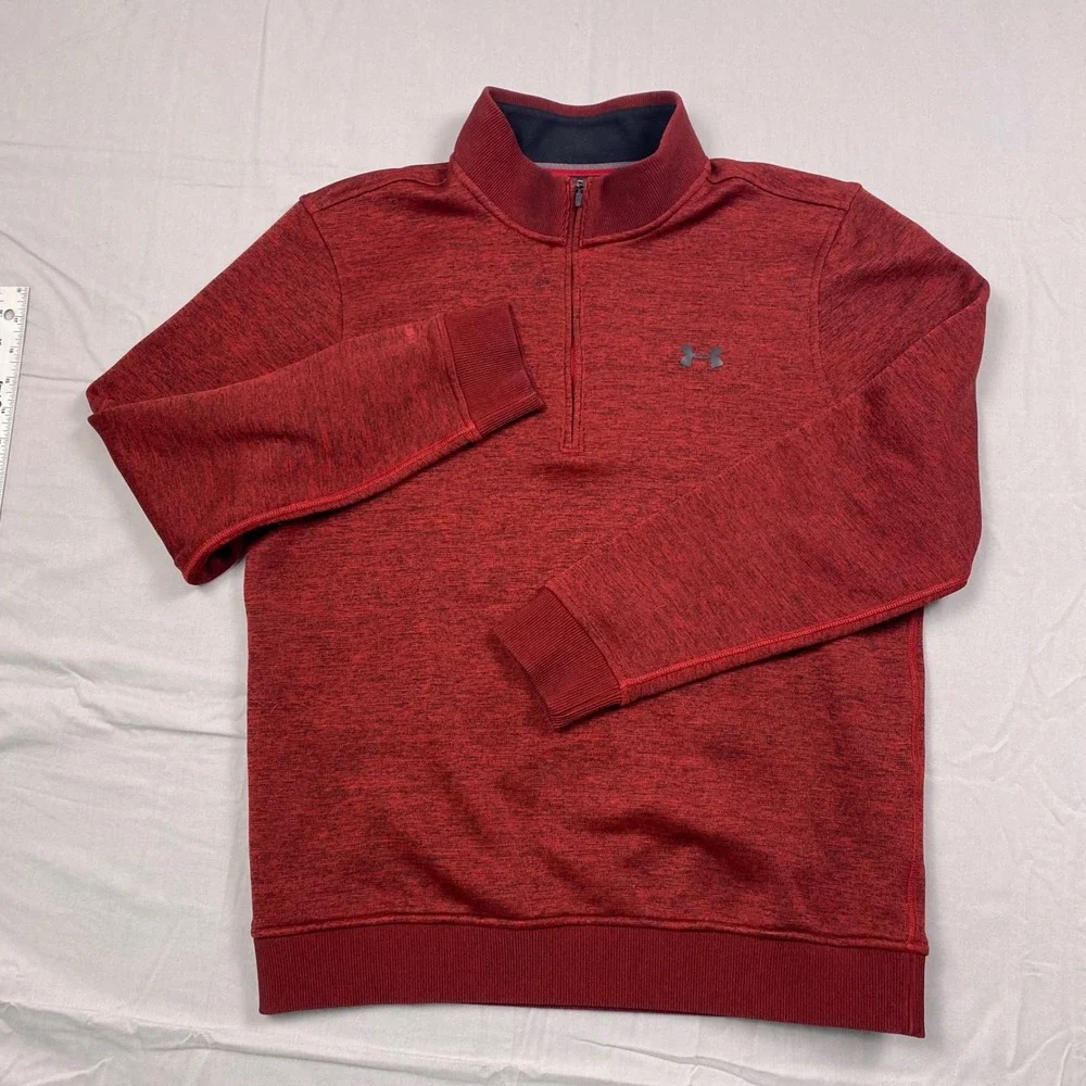 Under Armour under armour